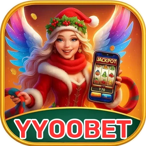 YYOOBET App: A Revolução dos Jogos na Palma da Sua Mão