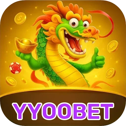 YYOOBET: Os Segredos dos Bônus que Você Precisa Conhecer
