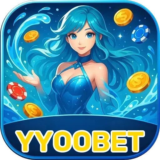 YYOOBET: O Caminho Para a Apostas Seguras e Confiáveis