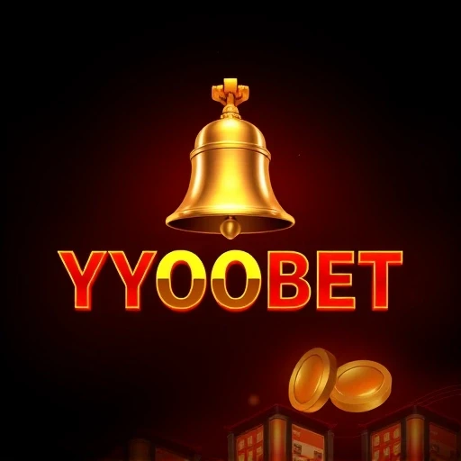 YYOOBET