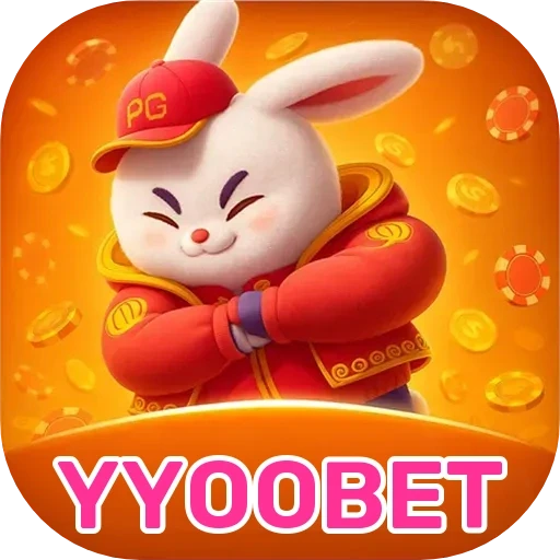 YYOOBET: A Revolução dos Pagamentos em Jogos Online no Brasil