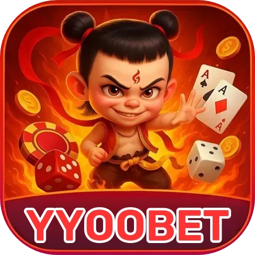 YYOOBET: Os Caça-Níqueis Mais Empolgantes para Jogar Agora