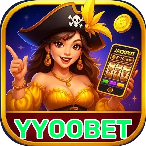 YYOOBET: Suporte 24/7 Que Faz a Diferença no Jogo Online