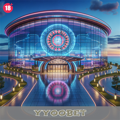 Apostando em Emoções: Esporte no YYOOBET