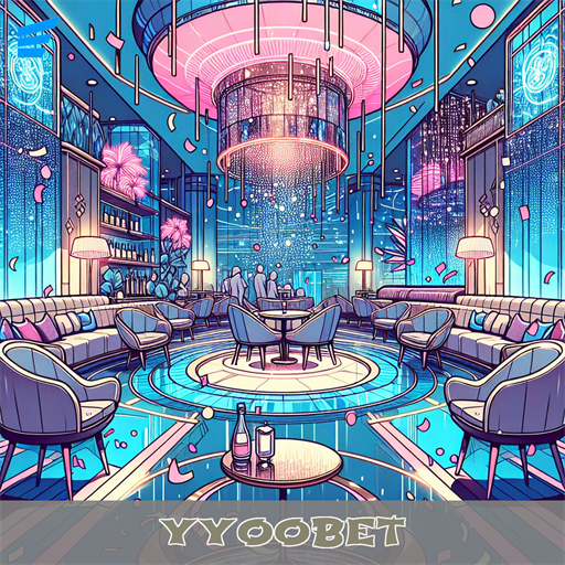 Promoções Irresistíveis que Transformam Seu Jogo no YYOOBET
