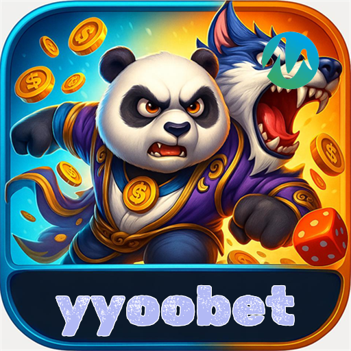 YYOOBET 3