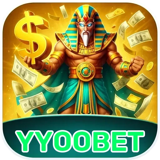 YYOOBET - VIP